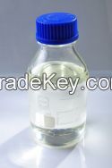 Methyl oleate 112-62-9