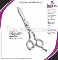 Hair Cutting Scissors 