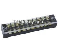  Factory Directly Sale For TB-1510