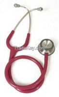 Classic II SE Stethoscope