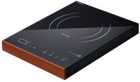 Venpole Induction Cooker/electric Stove VP1