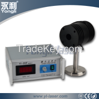 High Quality Desktop Power Meter For