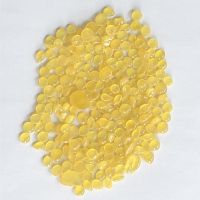Alkylphenol Disulfide Rubber Vulcanizing Agent Rubber Accelerator ( OF-7)