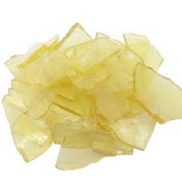 Octyl-phenolic Rubber Curing Resin ( OF-1045 )