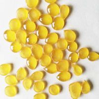 Alkylphenol Disulfide Vulcanizing Agent rubber accelerator OF - 710