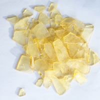 Brominated p-tert-Octyl Phenolic Curing Resin Rubber Accelerator( OF-1055 )