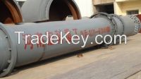 Rotary Kiln