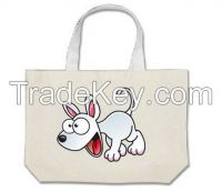 Vietnam Best Seller Cotton Bags Wholesales