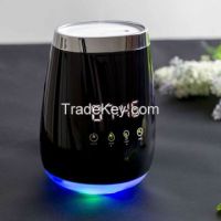 Aroma Diffuser Supplier
