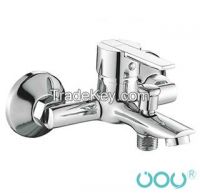 Bath Faucet Y2265 for sale