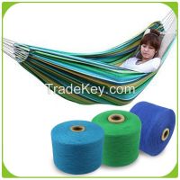 https://cn.tradekey.com/product_view/10s-Open-End-Cotton-Polyester-Yarn-Aluminium-Hammock-7304218.html