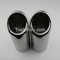 https://cn.tradekey.com/product_view/05-12-Range-Rover-Gasoline-18-10-Stainless-Steel-Exhaust-Muffler-Pipe-7387582.html