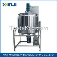 https://cn.tradekey.com/product_view/100l-5000l-Liquid-Soap-Detergent-Shampoo-Making-Machine-Price-Mixer-Mixing-Tank-With-Agitator-7425966.html
