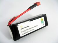 https://cn.tradekey.com/product_view/11-1v-2200mah-15c-Li-polymer-Battery-257055.html