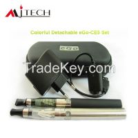 2014 Newest Design Best Seller Atomizer CE5 Ecigate