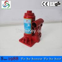 hydraulic bottle jack hydraulic floor jack Baoding manufacturer