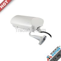 2014 Cotier 2 Megapixel CMOS Sensor p2p ip network camera