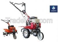 JGF500L gasoline power tiller