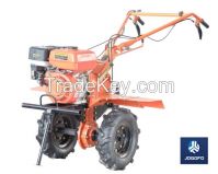 JGF1000D gasoline power tiller