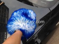 https://cn.tradekey.com/product_view/100-Genuine-Sheepskin-Car-Wash-Mitt-7486116.html