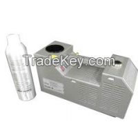 Colt Oil Mist Fog Generator