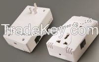 Good Quality Gas Alarm