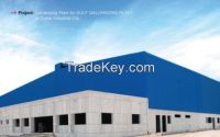 https://cn.tradekey.com/product_view/Galvanizing-Plant-For-Gulf-Galvanizing-Plant-At-Dubai-Industrial-City--7355083.html