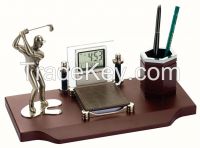 creative office gifts & decoration