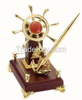 creative office gifts & decoration