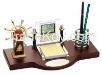 creative office gifts & decoration