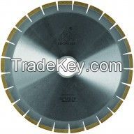 Marble Blade