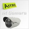 Array cameras