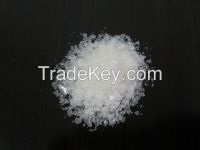 Polyester Resin P7013H/P7013L (70:30