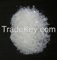Polyester Resin P9307-2 (95:5