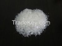 Polyester Resin P9300F/1 (93:7