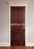 Interior Wood Door From China