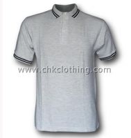 Men&#039;s Polo T-shirts(Model No:TPM002)