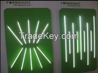 LED TUBE SERIES--M