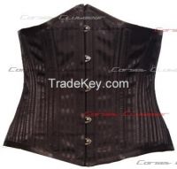 Waist Training Corset