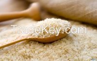 Zaki Premium Basmati Rice
