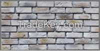 Bricks Bounce