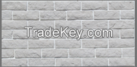 Natural Bricks