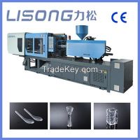 Agent Recruitment Of Plastic Injection Moulding