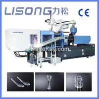 Energy Saved Servo Plastic Injection Moulding