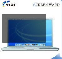 Privacy Screen Filter For Laptop 13