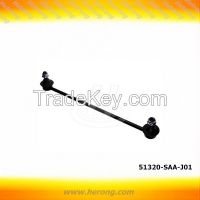 51320-SAA-J01 Stabilizer Link 