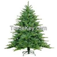 Christmas tree  XRK060MVHP878
