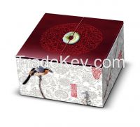 2014 Hot sale Paper Box For Gift From China