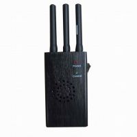 Selectable Handheld 3G 4G LTE All Phone Signal Blocker &amp;amp;amp;amp;amp;amp;amp;amp;amp;amp;amp;amp;amp;amp;amp;amp;amp;amp;amp;amp;amp;amp;amp;amp;amp;amp;amp;amp;amp;amp;amp;amp;amp; GPS Jammer