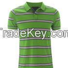 T-shirts, Polo Shirts, Sweatshirts, Jackets